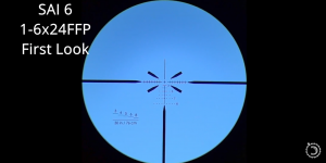 Screenshot_20210408-104341.png