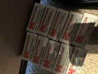 695F0BD6-5154-4D5C-BBB6-E77A6E98C654.jpeg