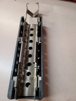 heatshield1.jpg