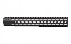 apra100206c-15-inch-ar15-enhanced-quad-rail-hanguard-black-1_1.jpg