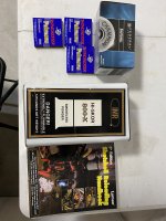 IMG_1380.JPG