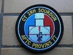 00009_PATCH-VELCRO-CLUB-DE-TIR-400METRES-SOURDUN-PROVINS-APTC.JPG