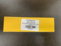 CAF23101-6765-4D9D-9EC1-2F6F69844056.jpeg