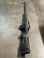 bergara.jpg