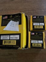 CF27EEF3-547D-4FE4-B591-EFAD59EC8D48.jpeg