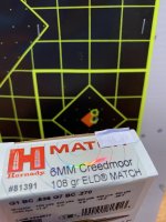 53D23526-9860-428C-9C0F-33F8A530E7BF.jpeg