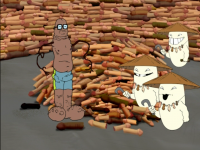 ATHF404.png