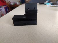 IMG_20210416_130630955.jpg