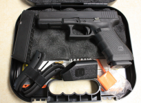 G17.PNG