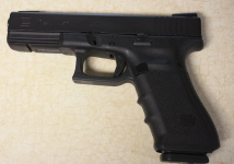 G17 L.PNG