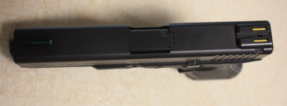 G17 Top.PNG