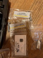 73CD640B-6F2D-44BA-9C7A-CBF397E3AA73.jpeg