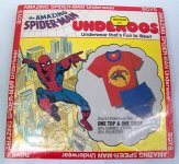 underoos-package-spiderman-front-rusty-chicken.jpg