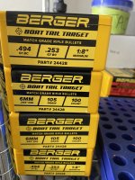 BAED57DF-4DD2-4003-94BB-C294F9D433E9.jpeg
