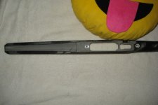 DSC00012.JPG