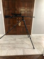 Tripod 3.jpg