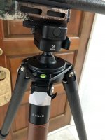 Tripod 2.jpg