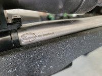 6mm CM Barrel 2.jpg
