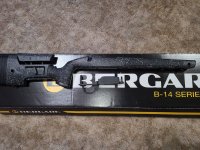 hmr.jpg