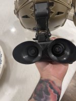 nvg3.jpg