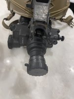 nvg.jpg