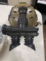 nvg2.jpg