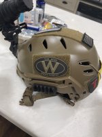 nvg6.jpg