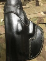 thumbnail (31).jpg