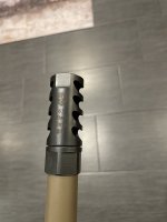 C847E388-079E-475C-BE0F-D95FDF03105E.jpeg