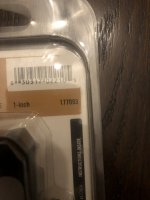 5C4DC3C5-F18E-4CCB-A5FD-F190E7C35833.jpeg