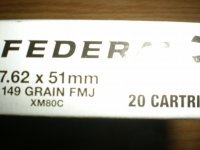 DSCN6580.JPG