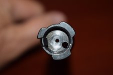 DSC_0412.JPG