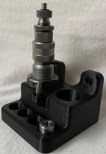 Bushing die holder 1.jpg