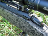 The-Bergara-HMR-features-a-side-bolt-release-to-make-removing-the-bolt-from-the-rifle-safe-and...jpg