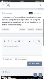 9BB4E0C4-7768-458E-9B0E-542A9B36B33E.png