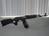 AK Variant 001.JPG