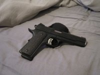 Remington1911.jpg