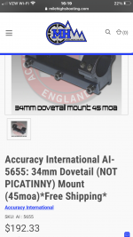 B5941C51-E0DB-47FB-81DA-EBA0D55B6297.png