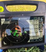 CMP_Eastern_Games_VSM_300yd_score_042021.jpg