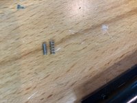 IMG_6124.jpg IMG_6124.jpg