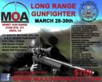 USO MOA flyer - Resize.jpg