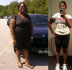 huge_weight_loss_success_stories_640_01.jpg