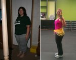 huge_weight_loss_success_stories-12.jpg