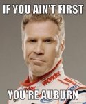 aint first auburn.jpg