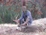 2013 muzzy deer SH2.JPG