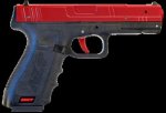 SIRT-Pistol-Profile-Red-Slide-Color-Right.jpg