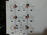 ocw pic 1.jpg