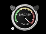 sarcasmMeter-1266531711.jpg