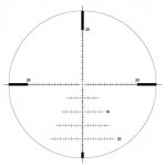 reticle-12-52x56_1.jpg