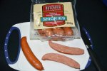 Chipotle Smokies - Sliced.jpg